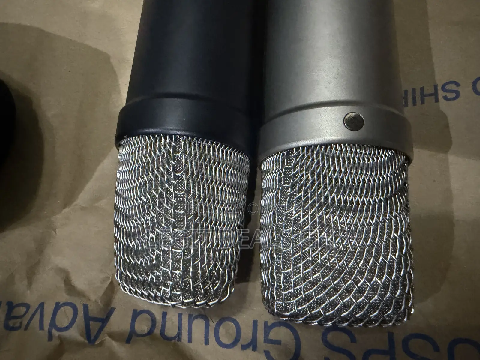 Rode Mic NTA1