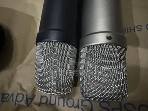 Rode Mic NTA1