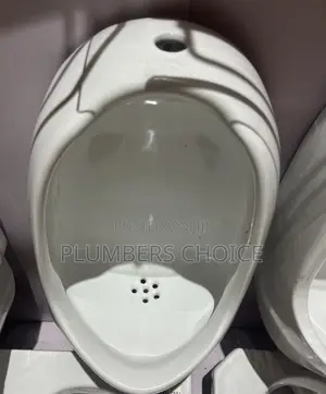 Urinal Pot