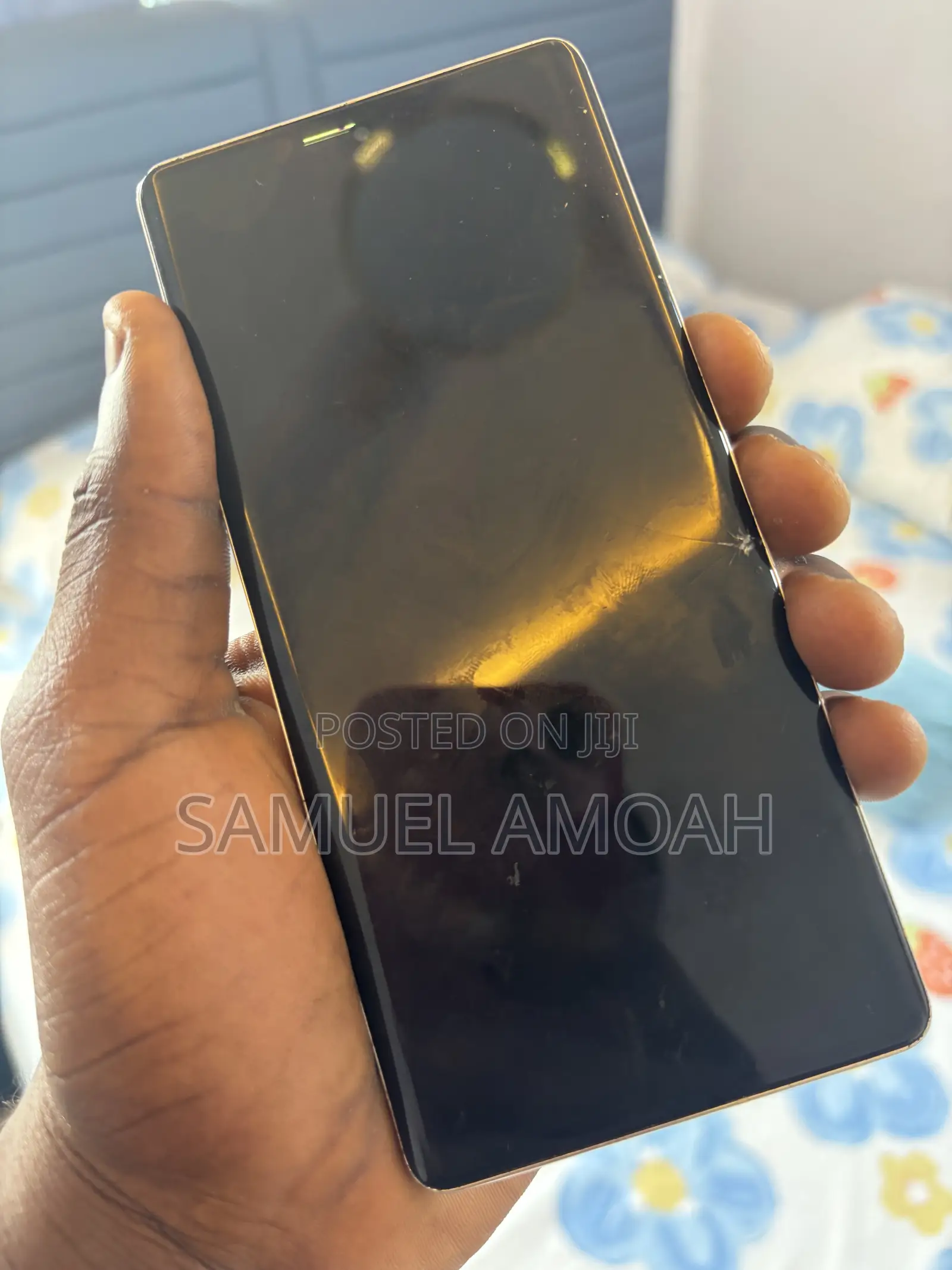Google Pixel 7 Pro 256 GB Bronze