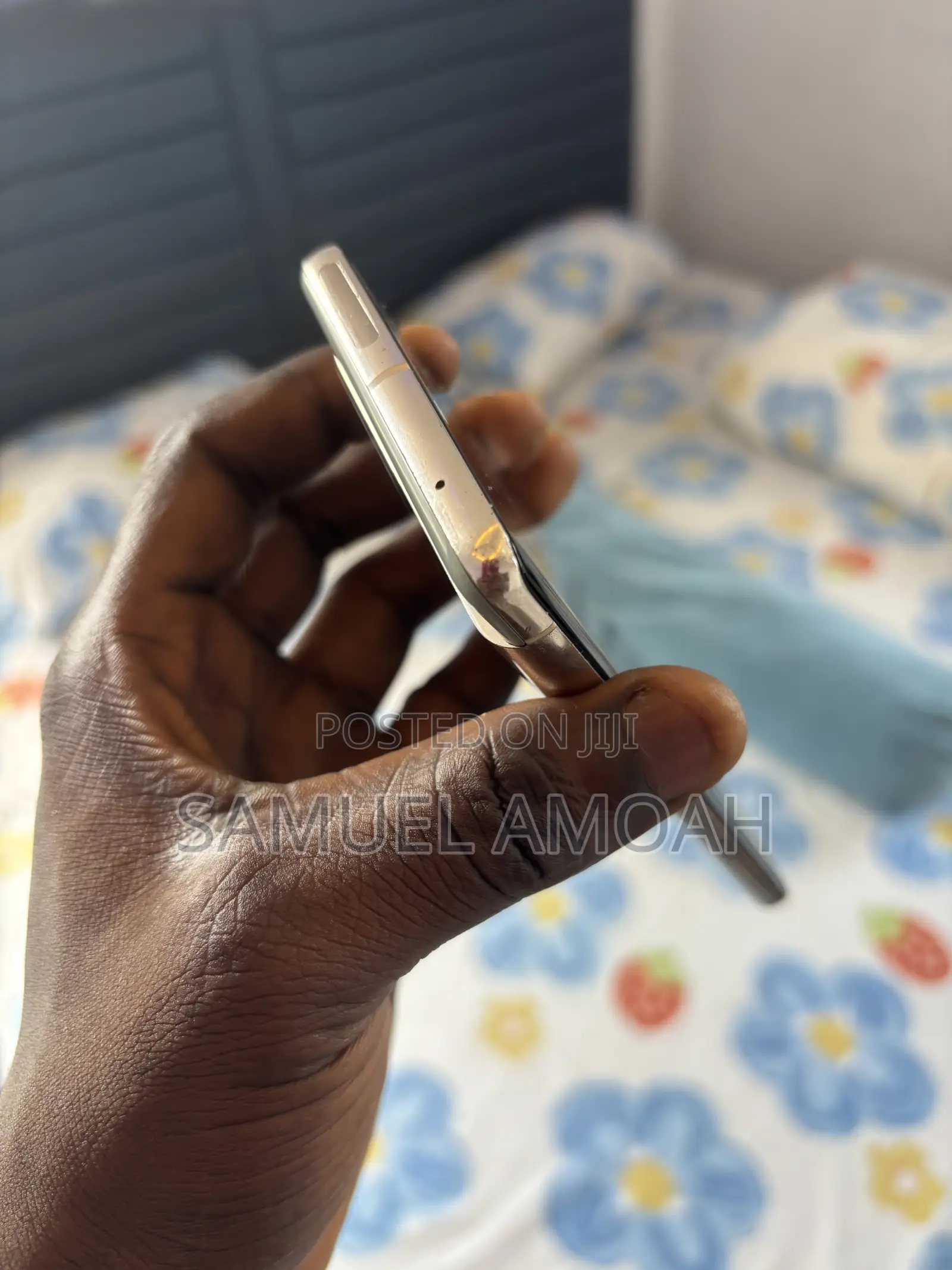 Google Pixel 7 Pro 256 GB Bronze