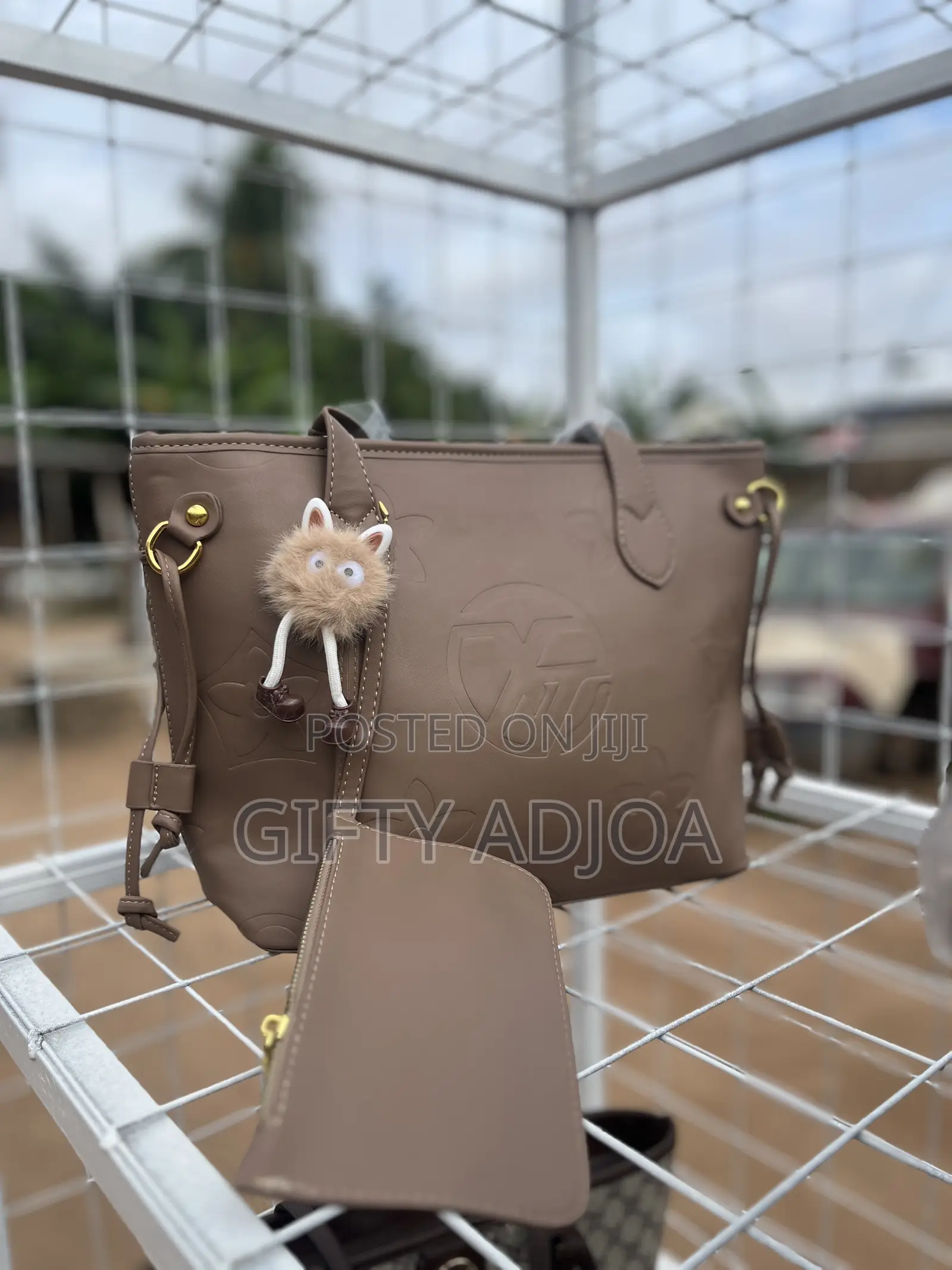 D&G Luxurious Bags