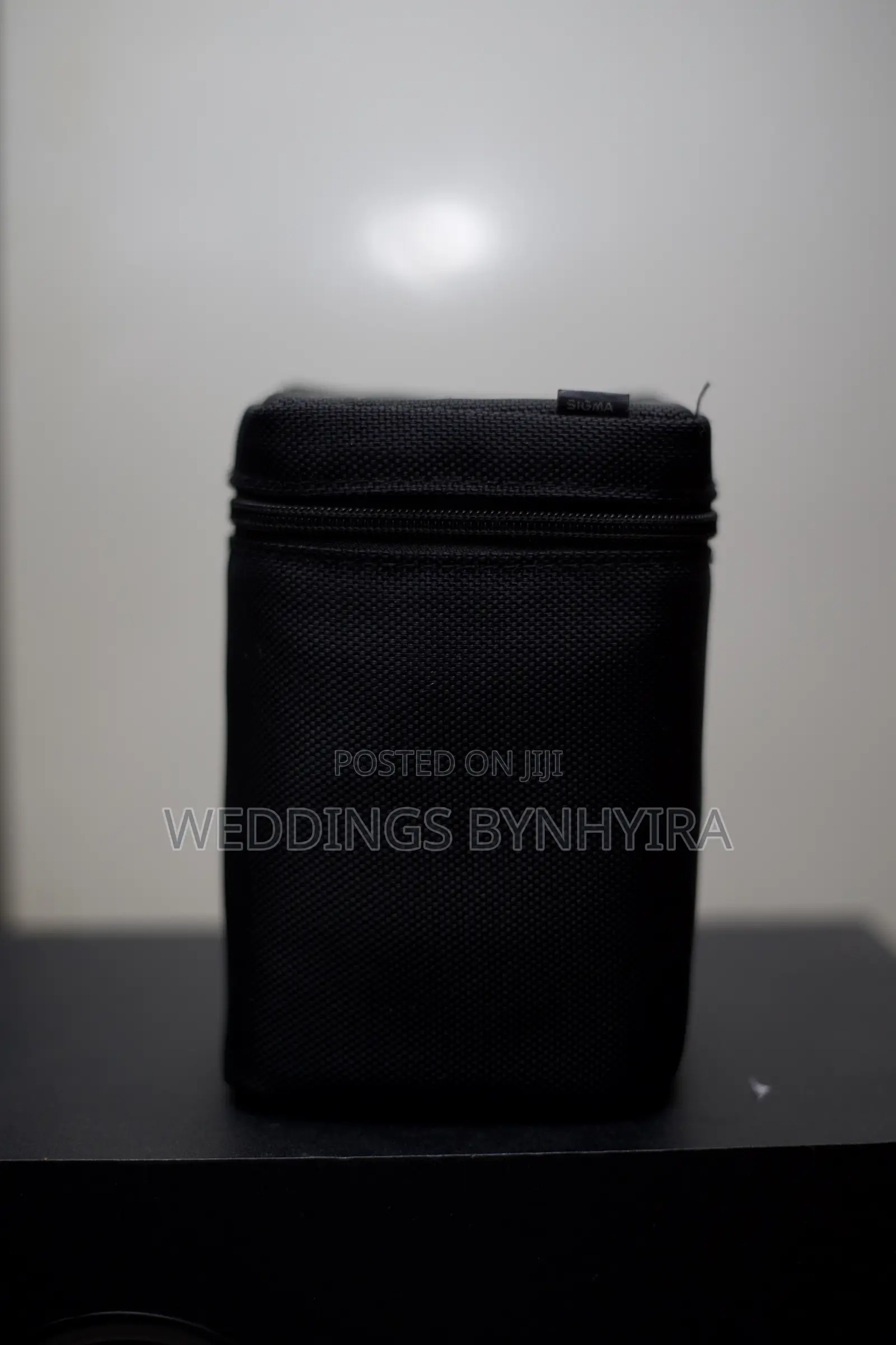 Sigma 24 to 70mm Lens for Sell