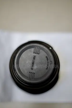 Sigma 24 to 70mm Lens for Sell