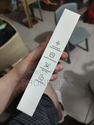 New Samsung Galaxy A57 256 GB Gray