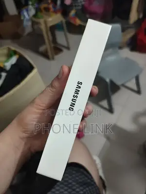 New Samsung Galaxy A57 256 GB Gray