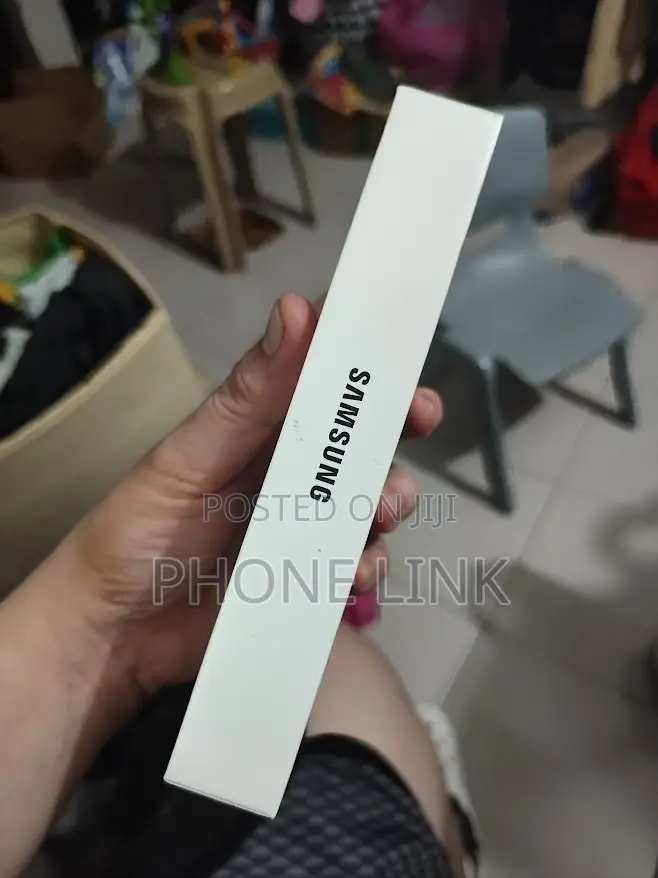 New Samsung Galaxy A57 256 GB Gray