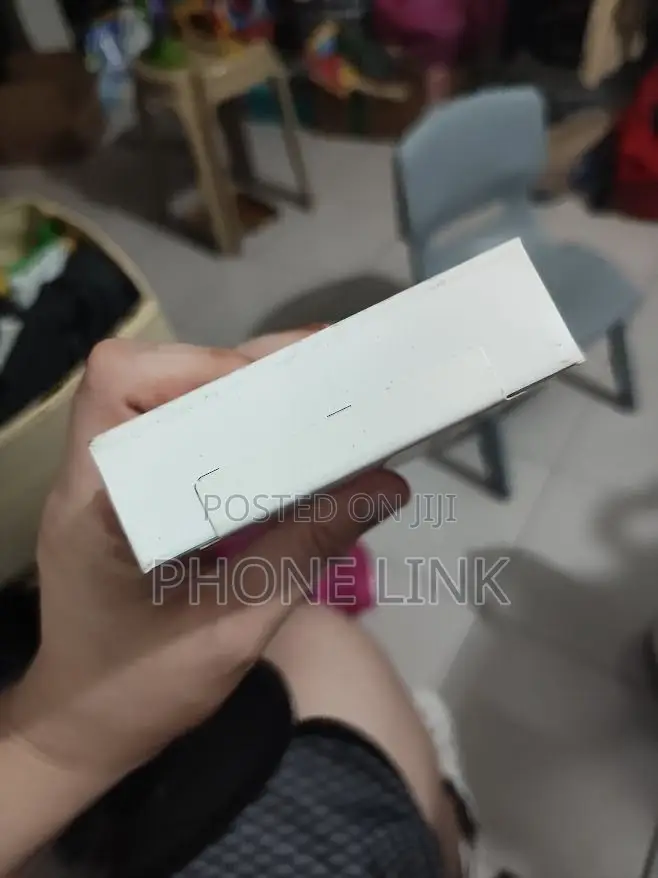 New Samsung Galaxy A57 256 GB Gray