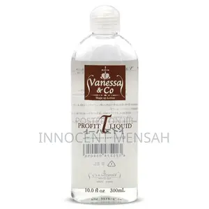 Sexual Lubricant