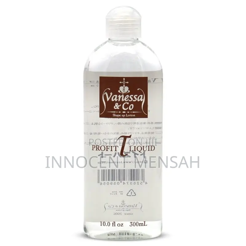Sexual Lubricant