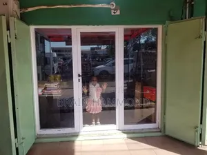 Shop for Rent at Kaneshie First Light~Outer Ring Road