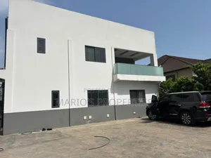 1bdrm Apartment in Marios Properties, A&C Mall Area for rent