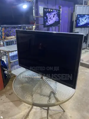 Hussein Electronics