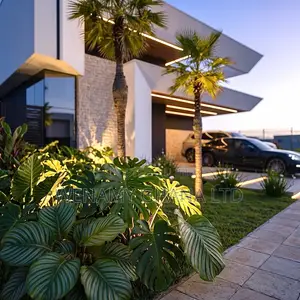 3bdrm Bungalow in Accra Metropolitan for sale