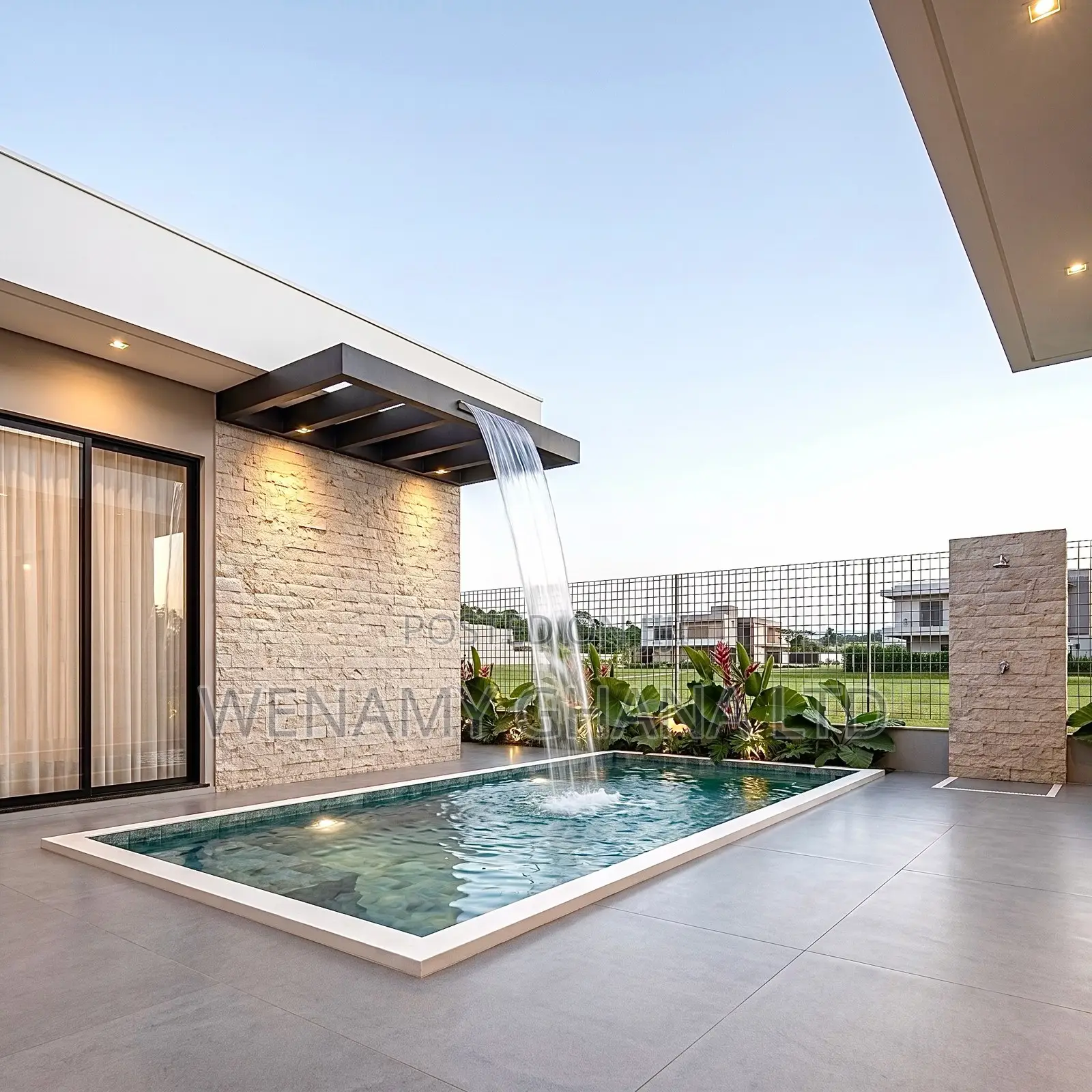 3bdrm Bungalow in Accra Metropolitan for sale