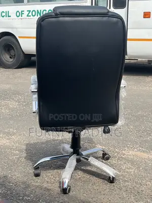 Modern Office Desk Chair