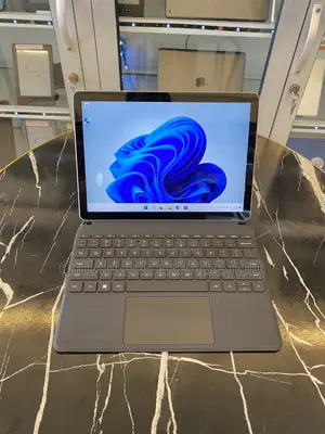 Laptop Microsoft Surface Go 3 8GB Intel Pentium SSD 128GB