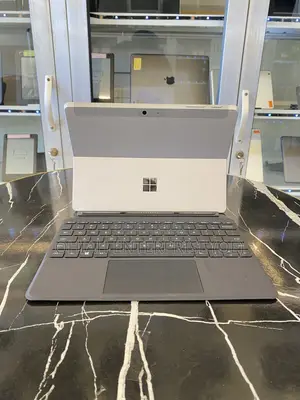 Laptop Microsoft Surface Go 3 8GB Intel Pentium SSD 128GB