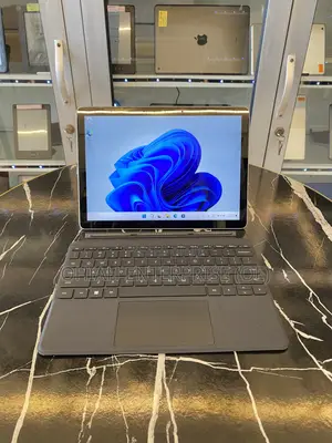 Laptop Microsoft Surface Go 3 8GB Intel Pentium SSD 128GB