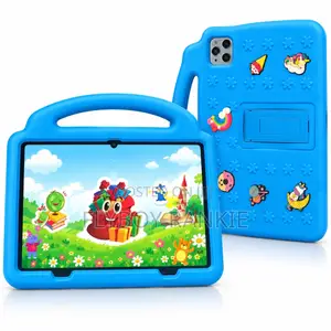 New Zynix Kids 15 Pro 128 GB Pink