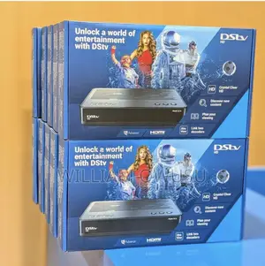 Hotel Package Decoder +1month Premium Package