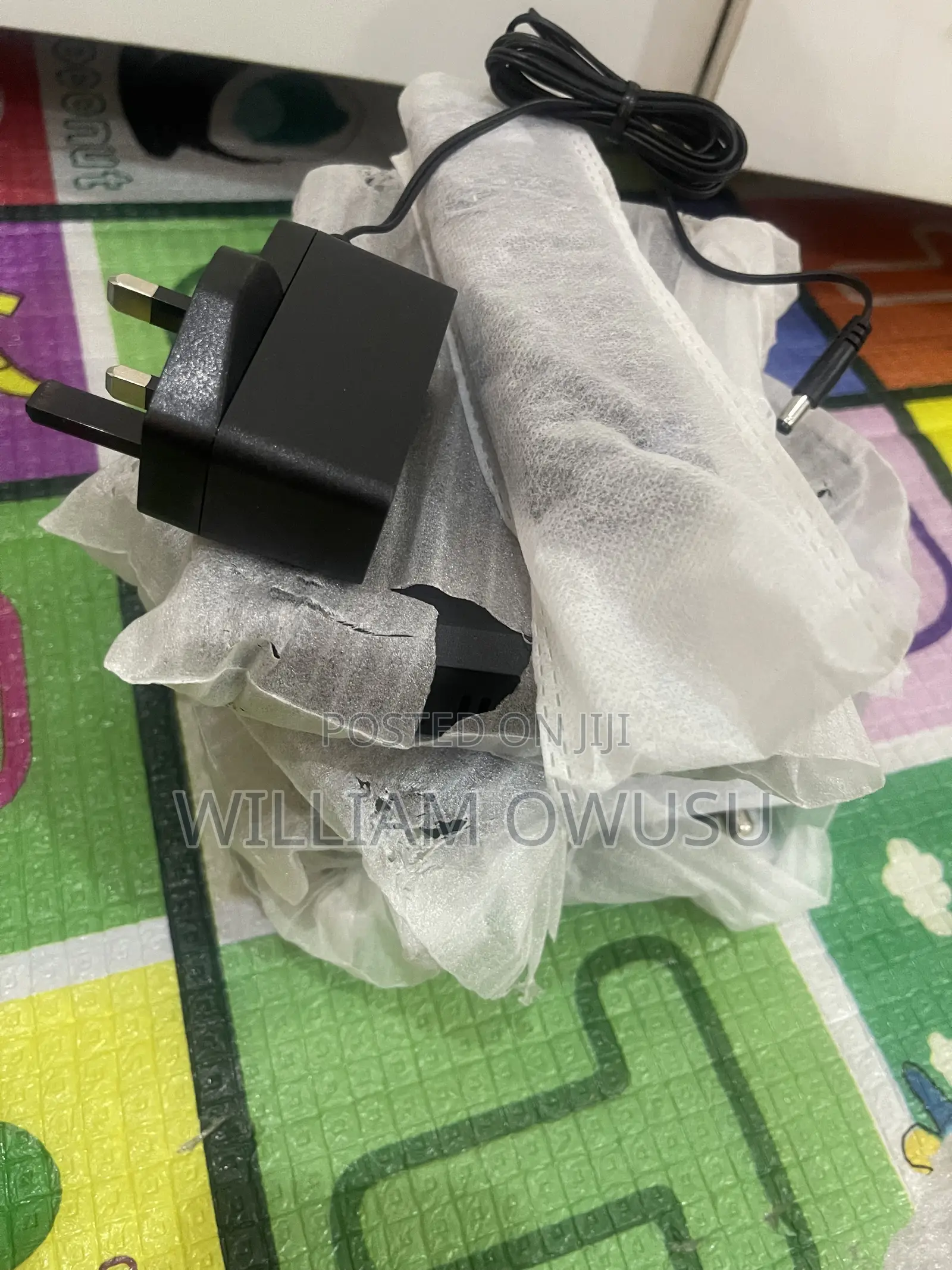 Hotel Package Decoder +1month Premium Package