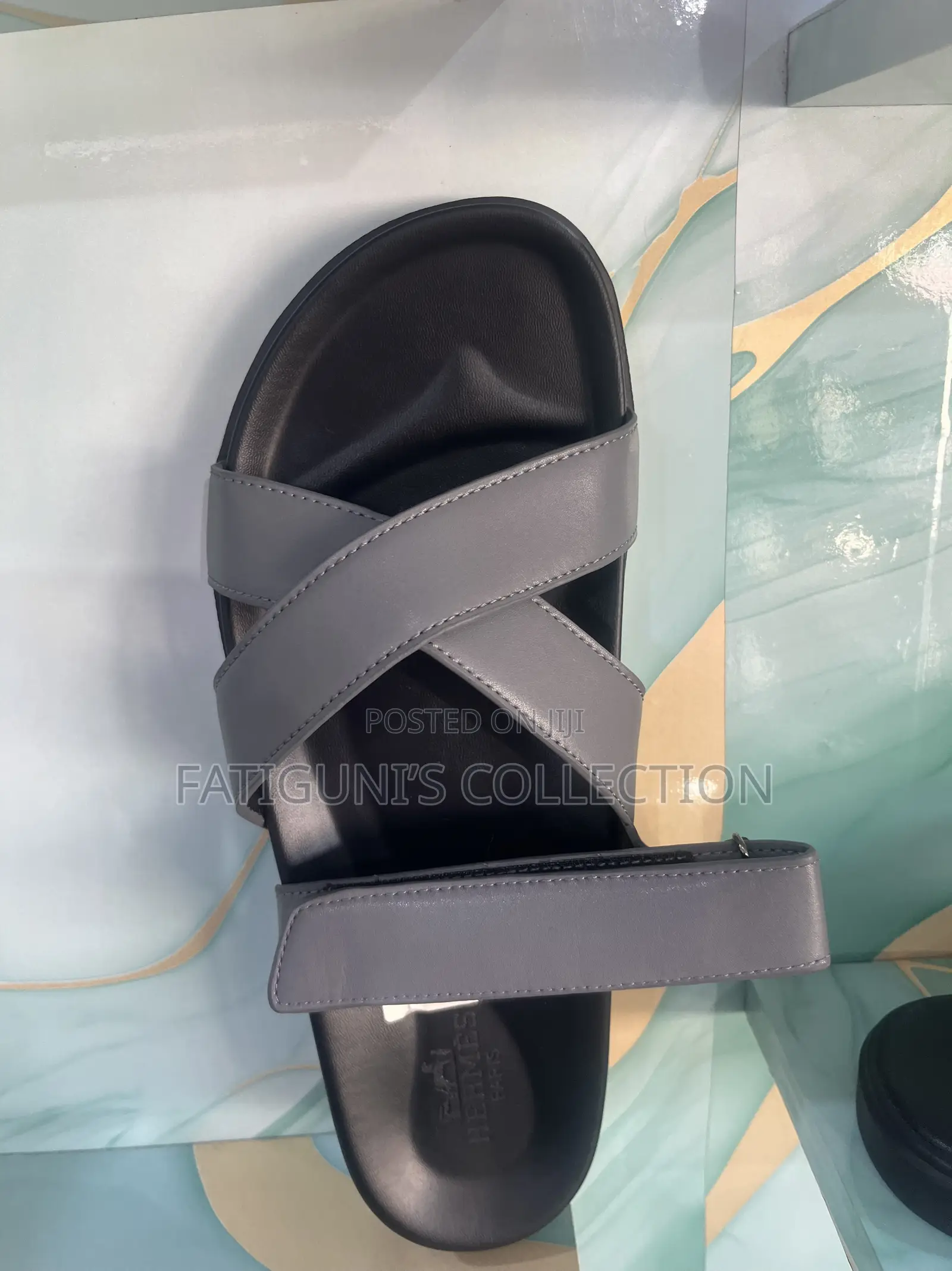 Men Slipper Available at Affordable Price