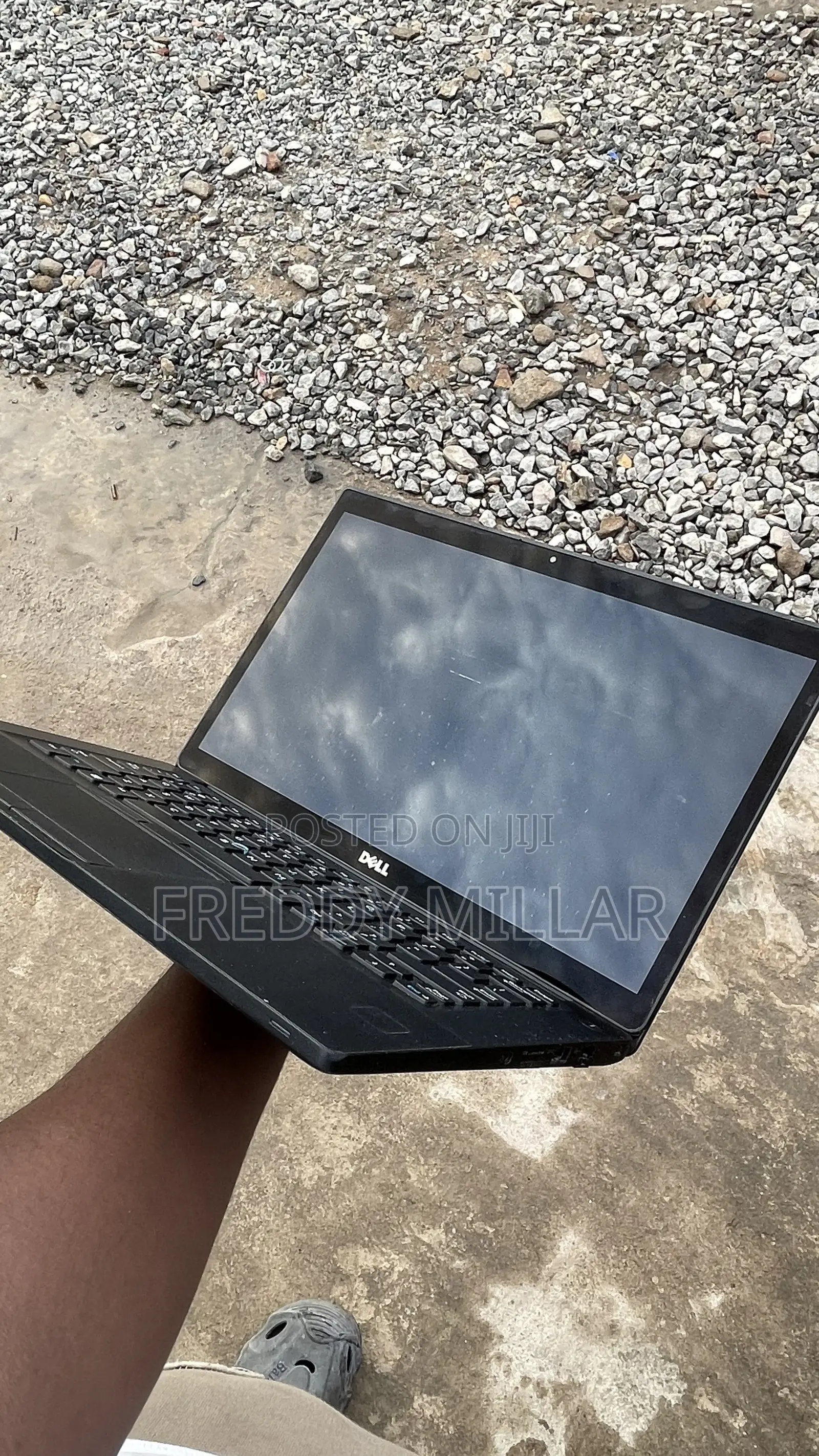 Laptop Dell Latitude 7480 16GB Intel Core i7 SSD 256GB