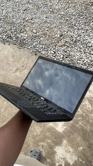 Laptop Dell Latitude 7480 16GB Intel Core i7 SSD 256GB
