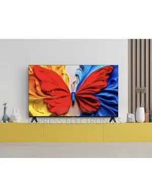 Amazing Deals TCL 85" 4K QLED Smart Google TV 85C645