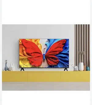 Amazing Deals TCL 85" 4K QLED Smart Google TV 85C645