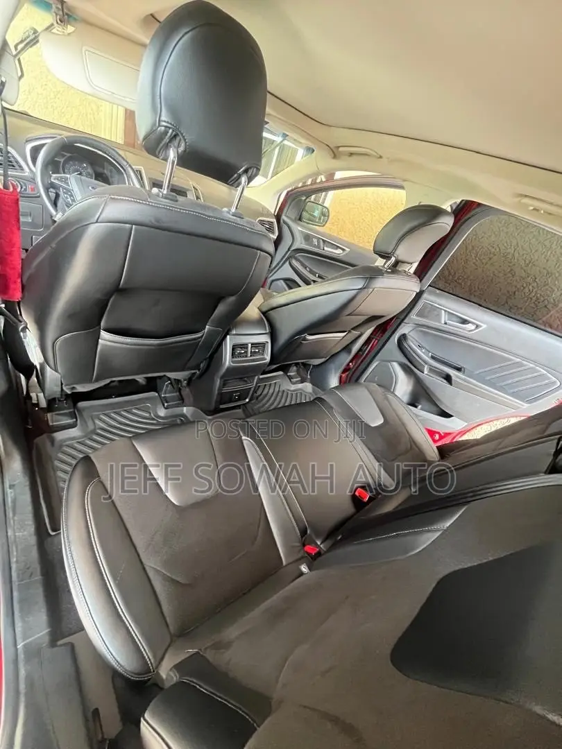 Honda CR-V EX-L AWD 2025 Blue