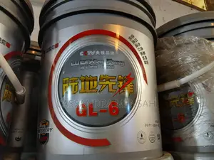 Original and Authentic Engine Oil