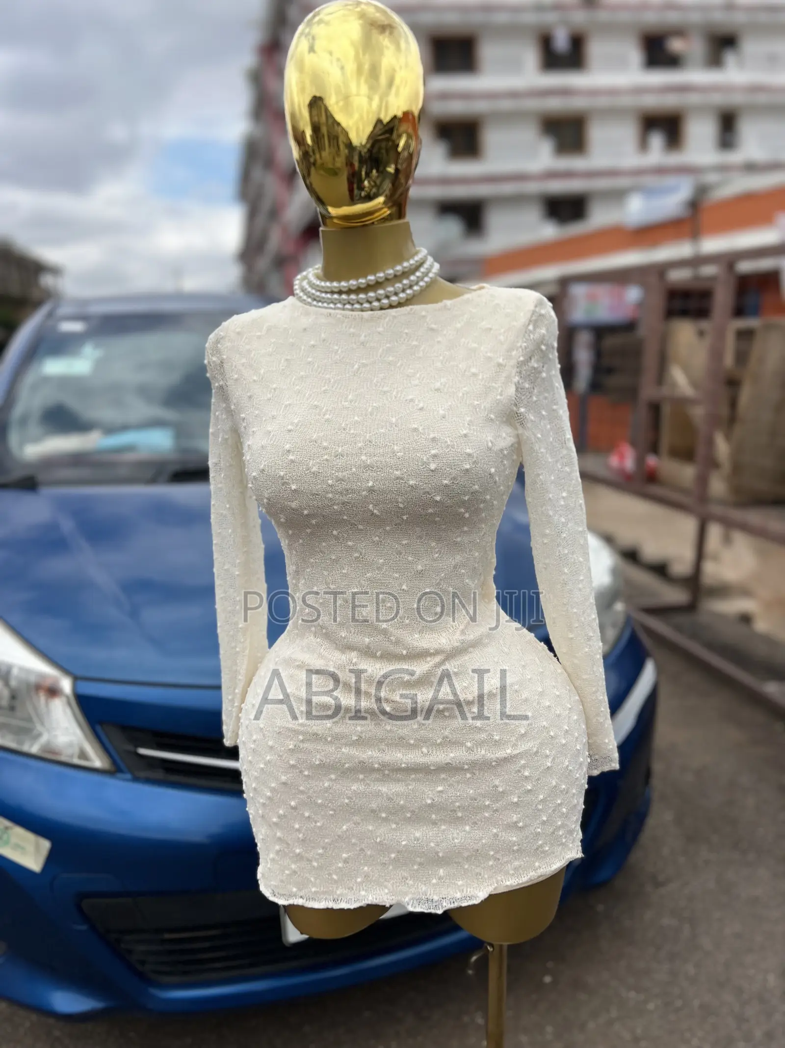 Best and Affordable Dresses My Girlies 