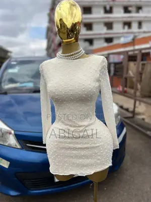Best and Affordable Dresses My Girlies 
