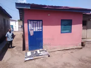 1bdrm Apartment in Survivorestates, Manhean for sale