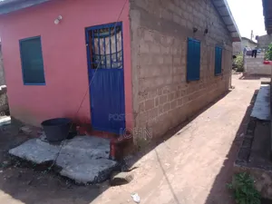 1bdrm Apartment in Survivorestates, Manhean for sale