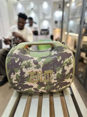 ZEALOT ZE21 250W Portable Bluetooth Speaker,