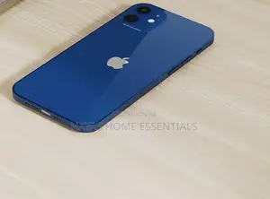 Apple iPhone 12 128 GB Blue