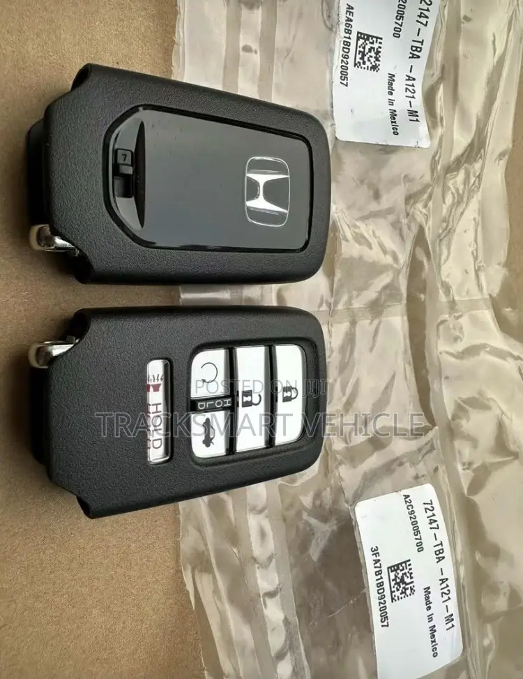 Tracking Services , Key Programming and Auto Electrical Service