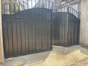 1bdrm Apartment in Batsonaa, Baatsona Total for rent