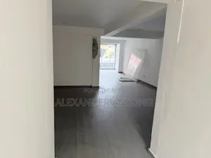 Executive Office Space for Rent in Osu