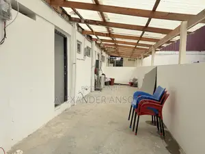 Executive Office Space for Rent in Osu