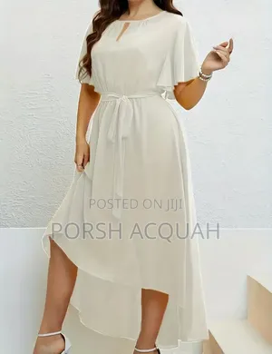 Dress Skirt Night Wear Etc