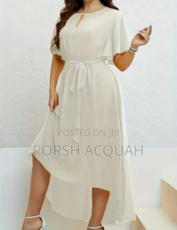 Dress Skirt Night Wear Etc