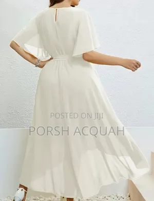 Dress Skirt Night Wear Etc