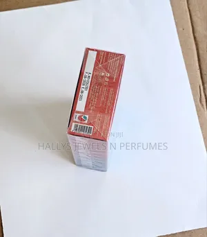 Rayhaan Pacific Aloha Eau De Parfum