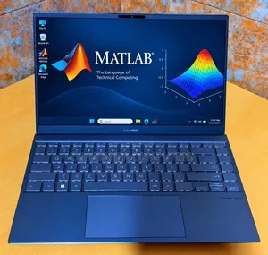 Laptop Asus ZenBook UX430UQ 8GB AMD Ryzen 5 SSD 256GB