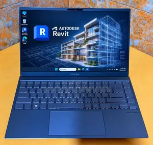 Laptop Asus ZenBook UX430UQ 8GB AMD Ryzen 5 SSD 256GB