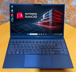 Laptop Asus ZenBook UX430UQ 8GB AMD Ryzen 5 SSD 256GB